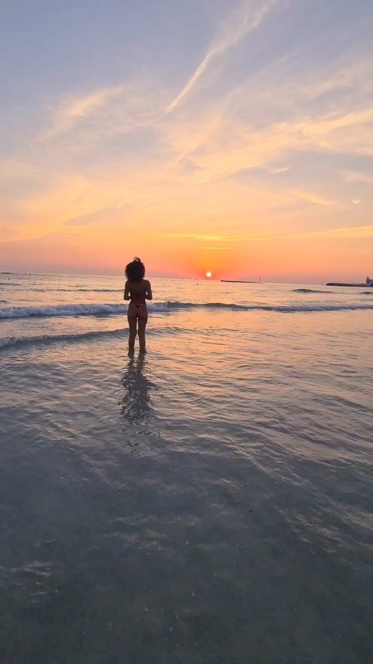 TikTok video thumbnail by antonia_caputo