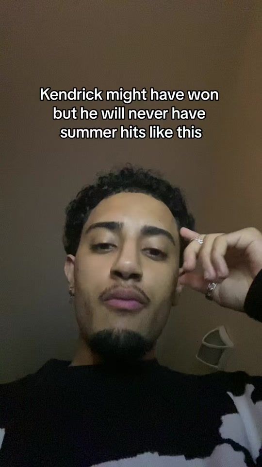 TikTok video thumbnail by ozzy.n