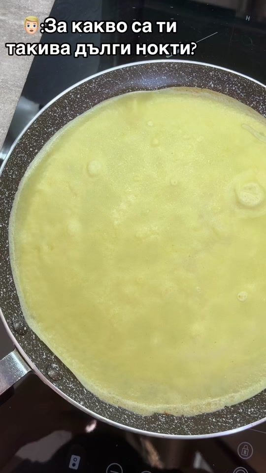 TikTok video thumbnail by rosito_17