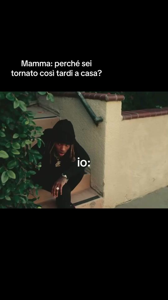 TikTok video thumbnail by abdolarue