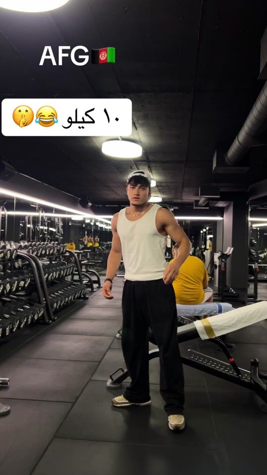 TikTok video thumbnail by jaber17a