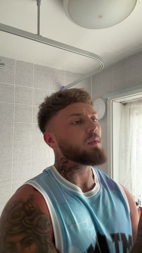 TikTok video thumbnail by blaynescarborough