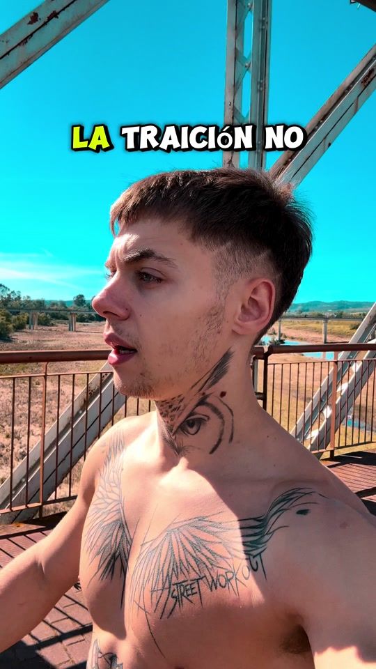TikTok video thumbnail by flycare.sw