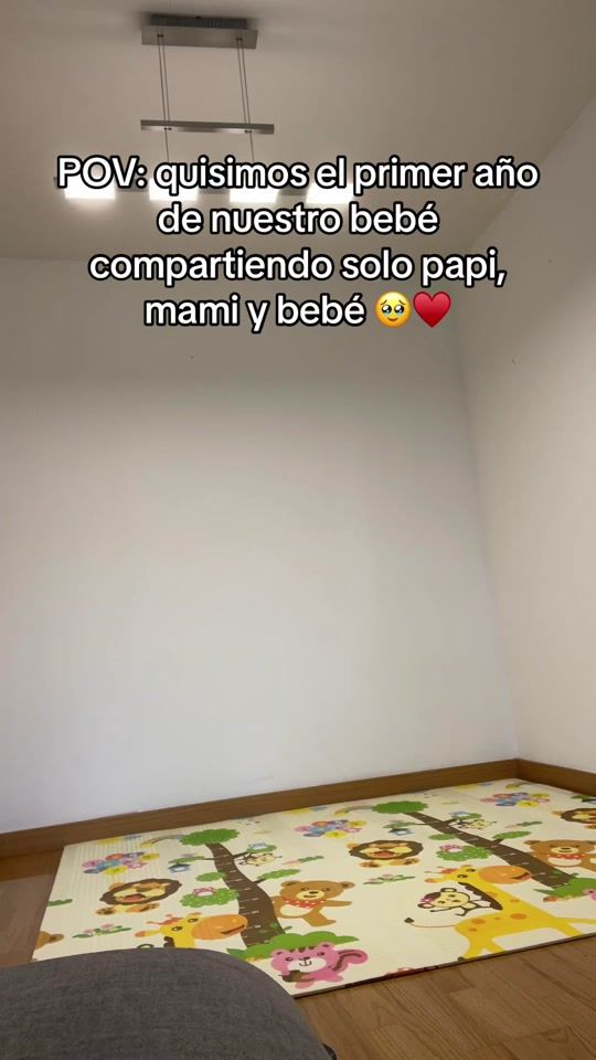 TikTok video thumbnail by naatidavilaa