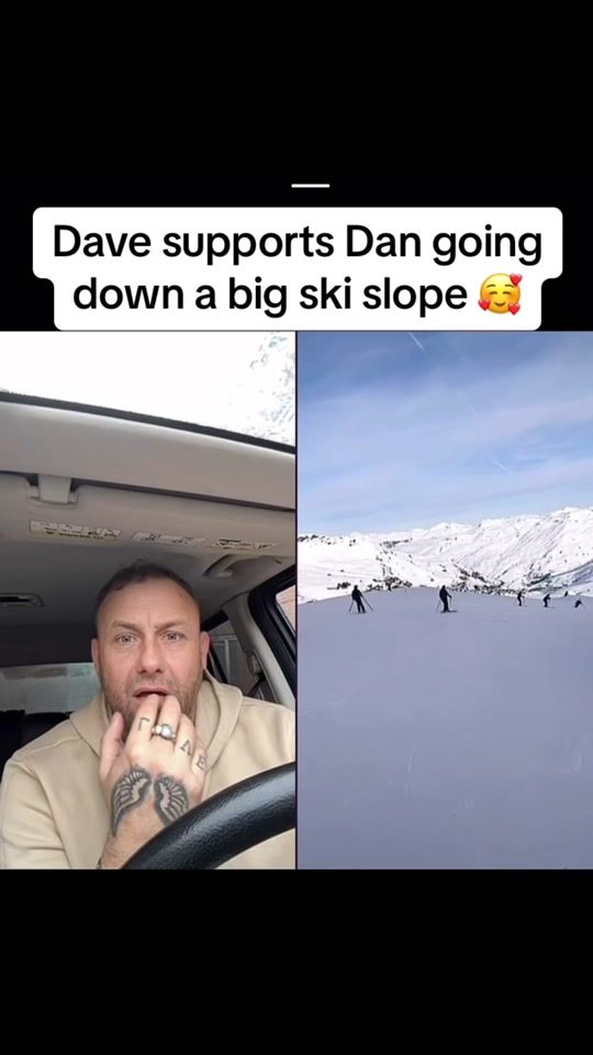 TikTok video thumbnail by littletwigs