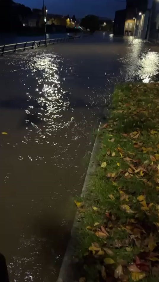 TikTok video thumbnail by moruddy19