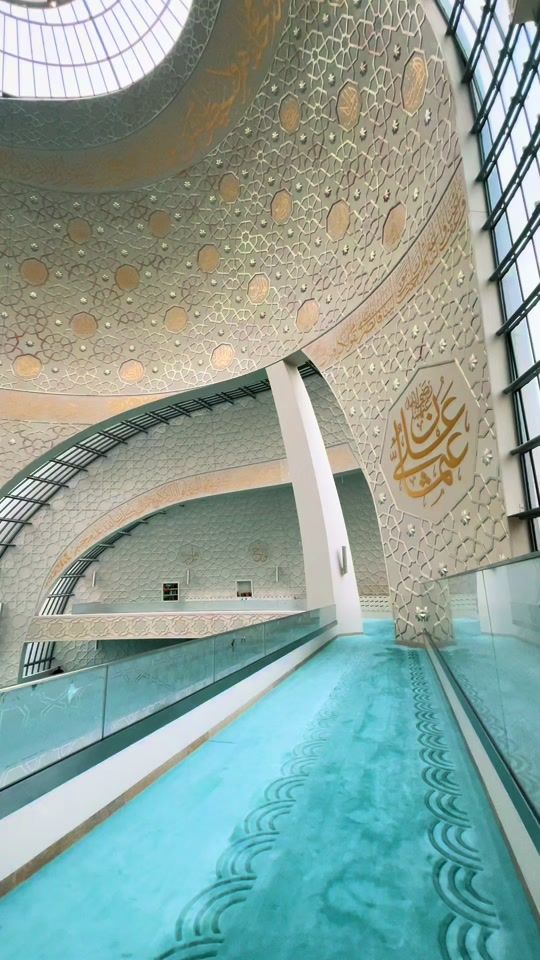 TikTok video thumbnail by uzma.mahbub