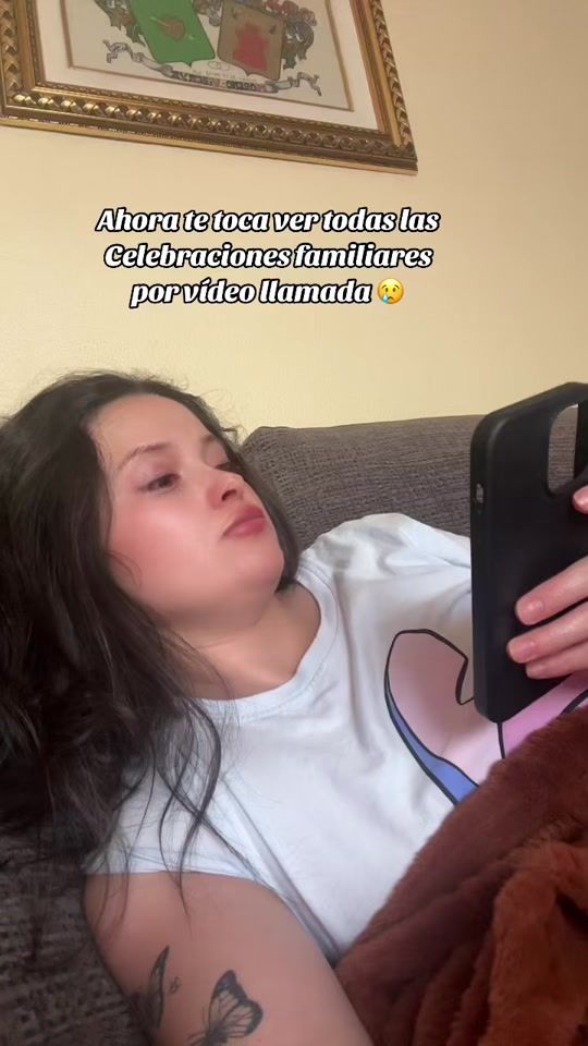 TikTok video thumbnail by brendyzelayita