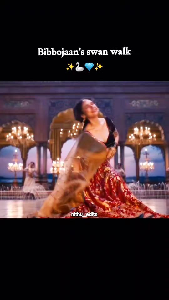 TikTok video thumbnail by nithu__editz