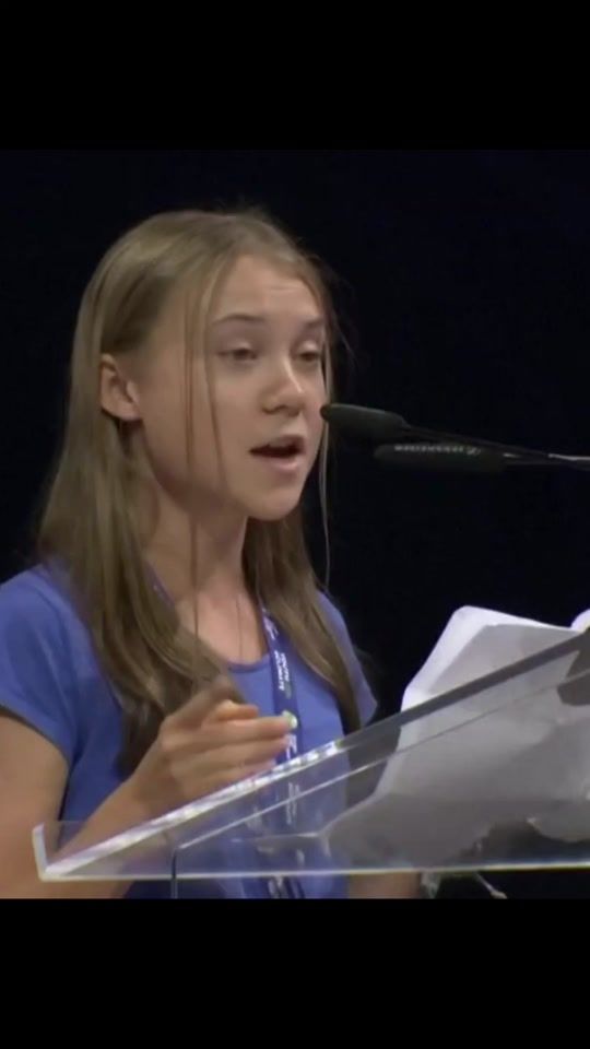 TikTok video thumbnail by f1.edits706