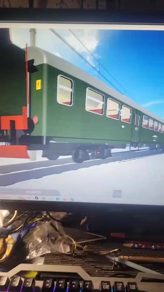 TikTok video thumbnail by 20mate1001