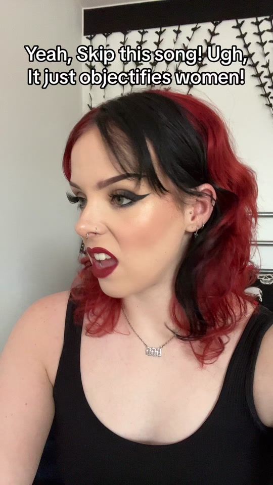 TikTok video thumbnail by meganhollycross