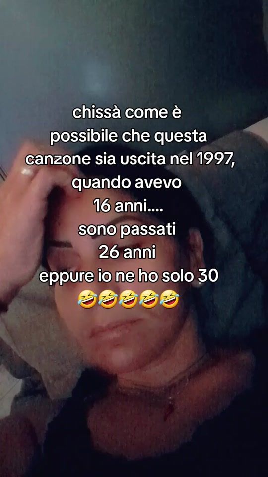 TikTok video thumbnail by giusy_consiglio