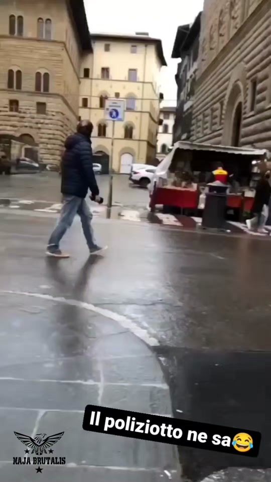 TikTok video thumbnail by naja.brutalis