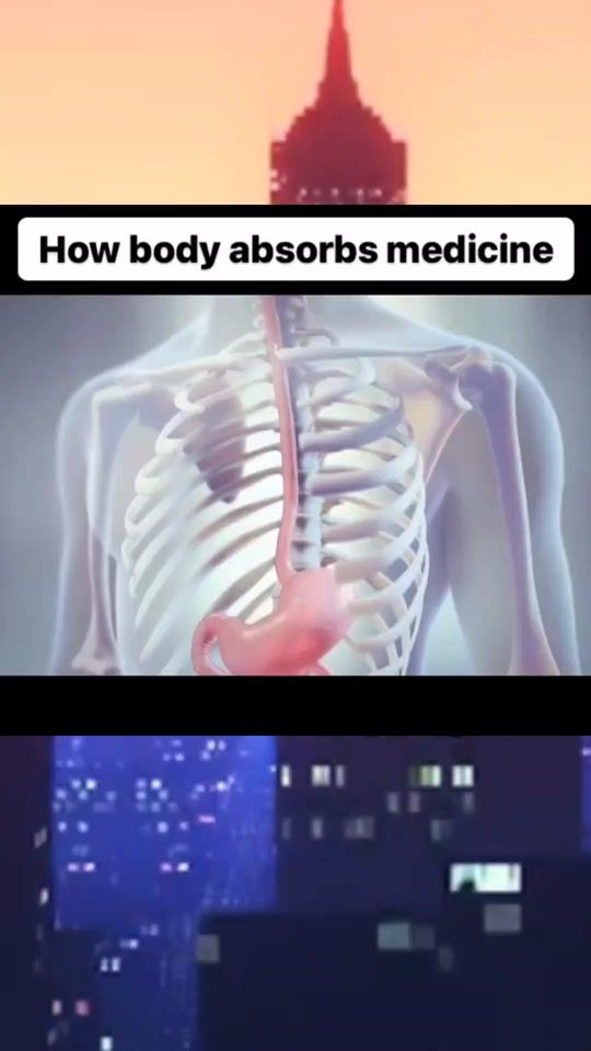 TikTok video thumbnail by maxx_s06