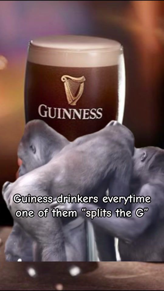 TikTok video thumbnail by reeldealerross