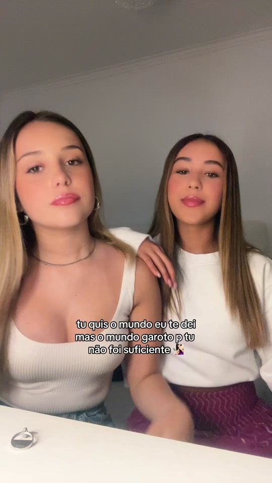 TikTok video thumbnail by biiazucaa