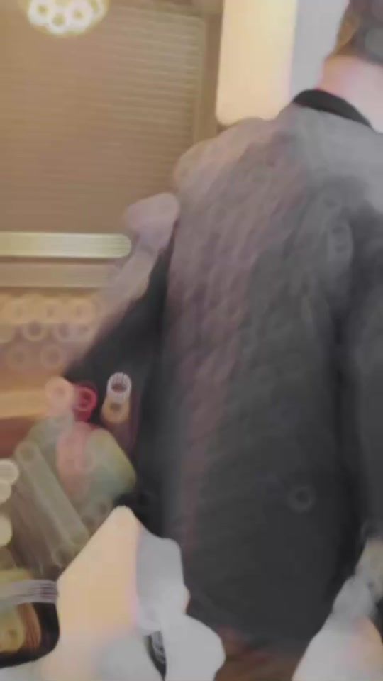 TikTok video thumbnail by msairshani