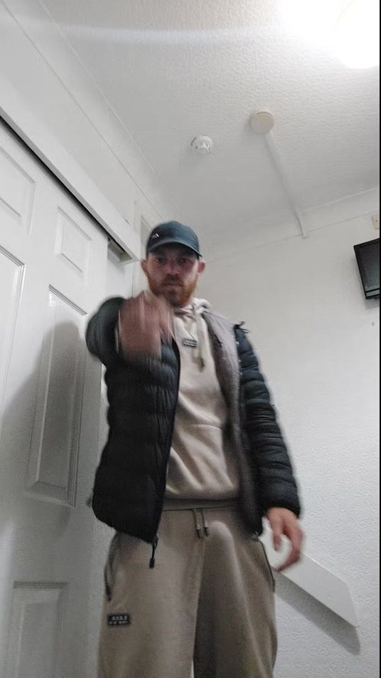 TikTok video thumbnail by officialbalti2024