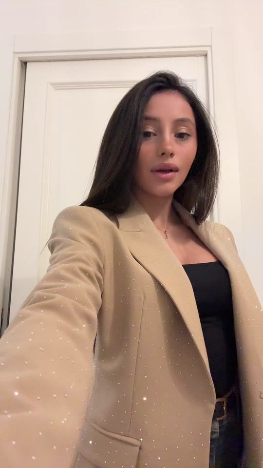 TikTok video thumbnail by ludovicanasti