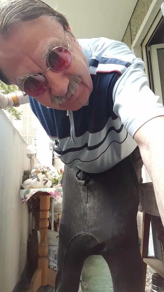 TikTok video thumbnail by dsch33072