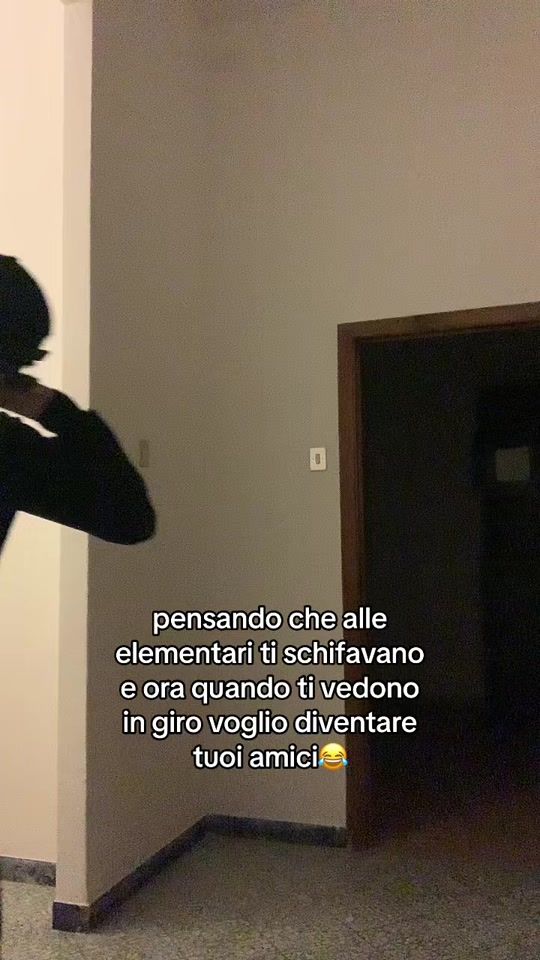 TikTok video thumbnail by hmizo2.0