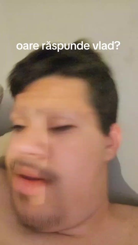 TikTok video thumbnail by itz_iosif_002