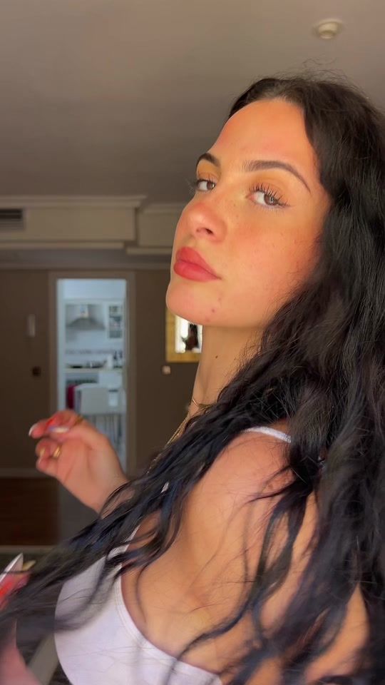 TikTok video thumbnail by luciasigi