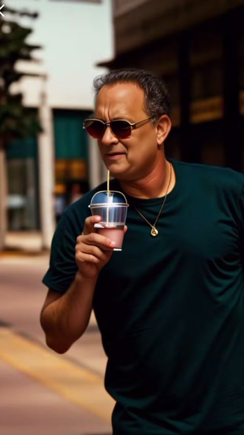 TikTok video thumbnail by beauty_starts_within87