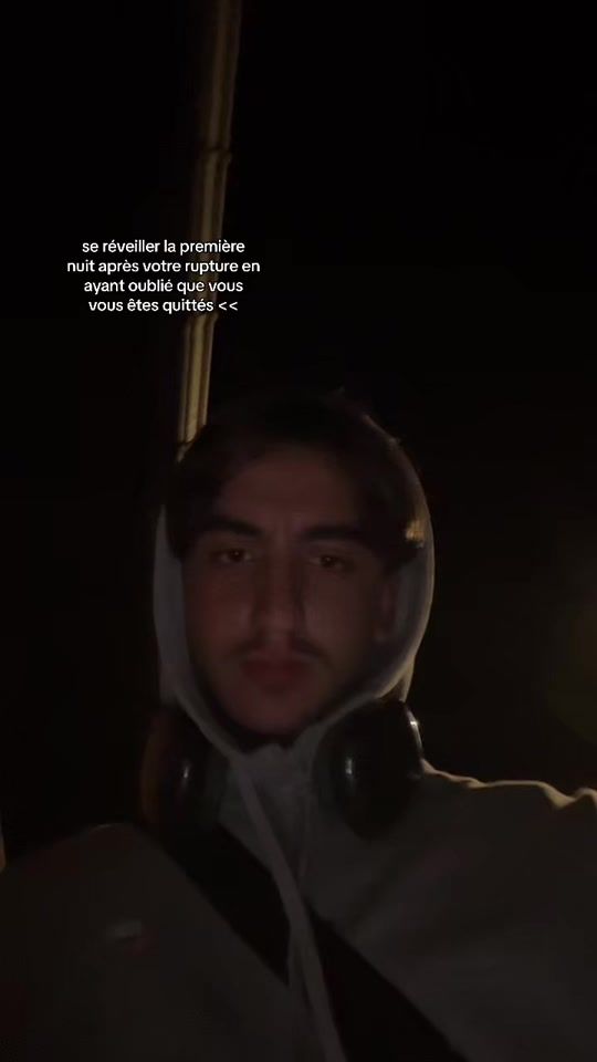 TikTok video thumbnail by vedat.asx