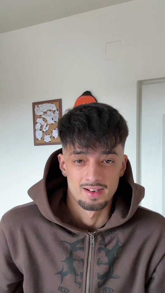 TikTok video thumbnail by duti_22