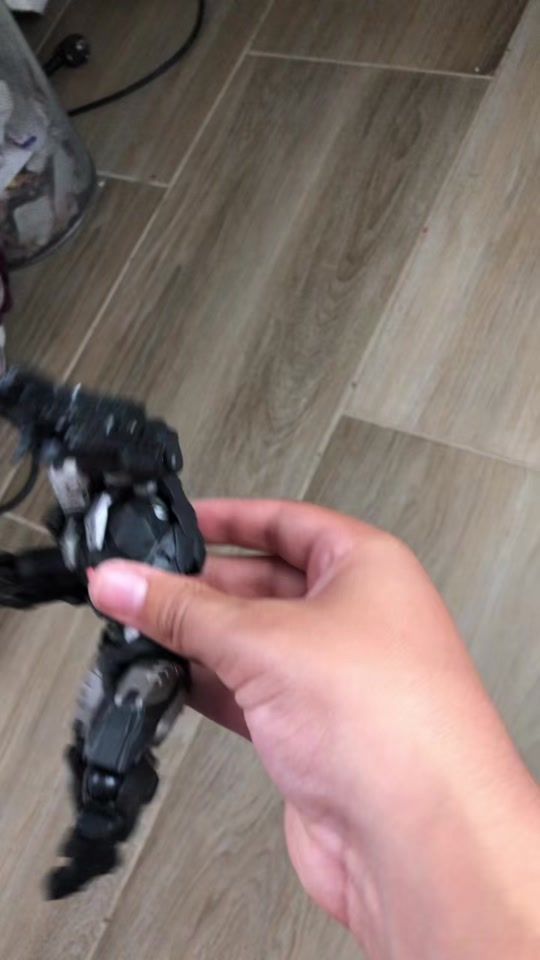 TikTok video thumbnail by mattgrievous