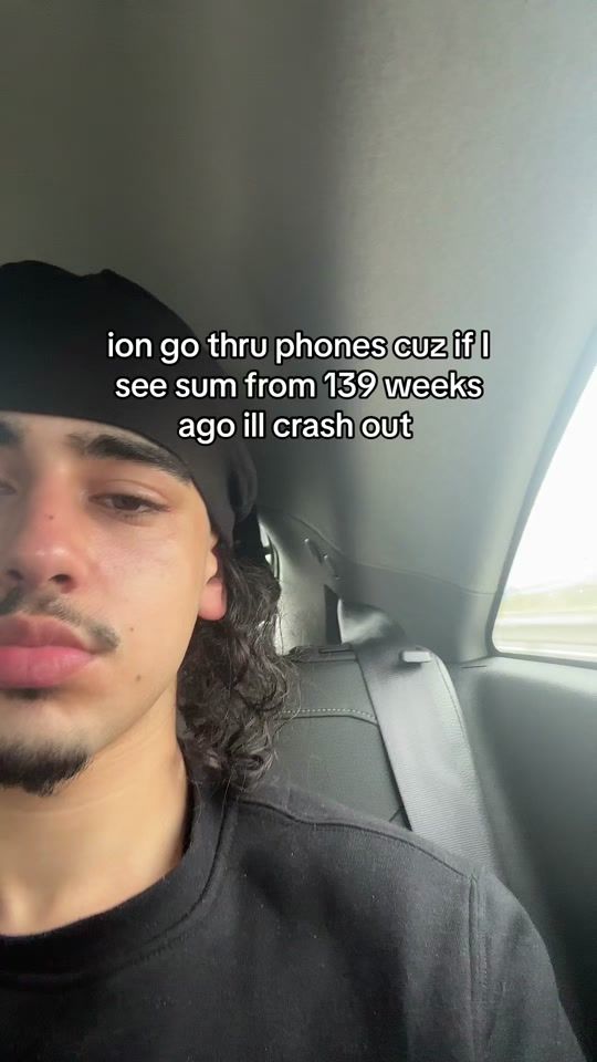 TikTok video thumbnail by amzwlrd