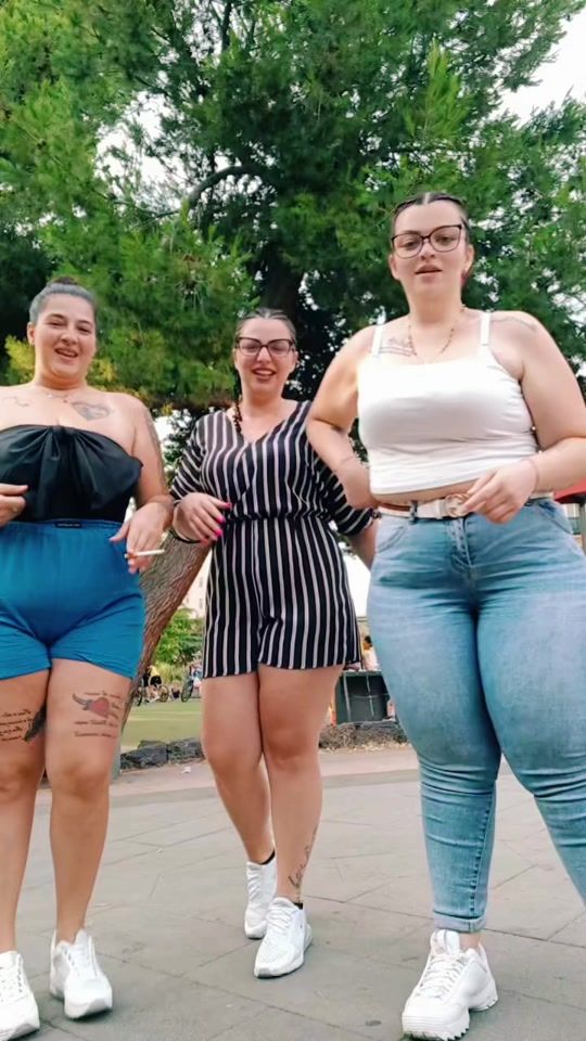 TikTok video thumbnail by labastarda02