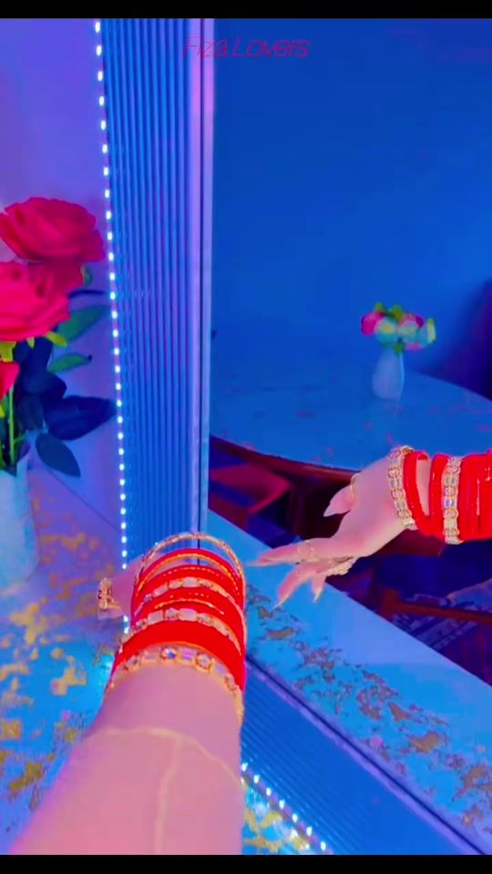 TikTok video thumbnail by fiza.lovers