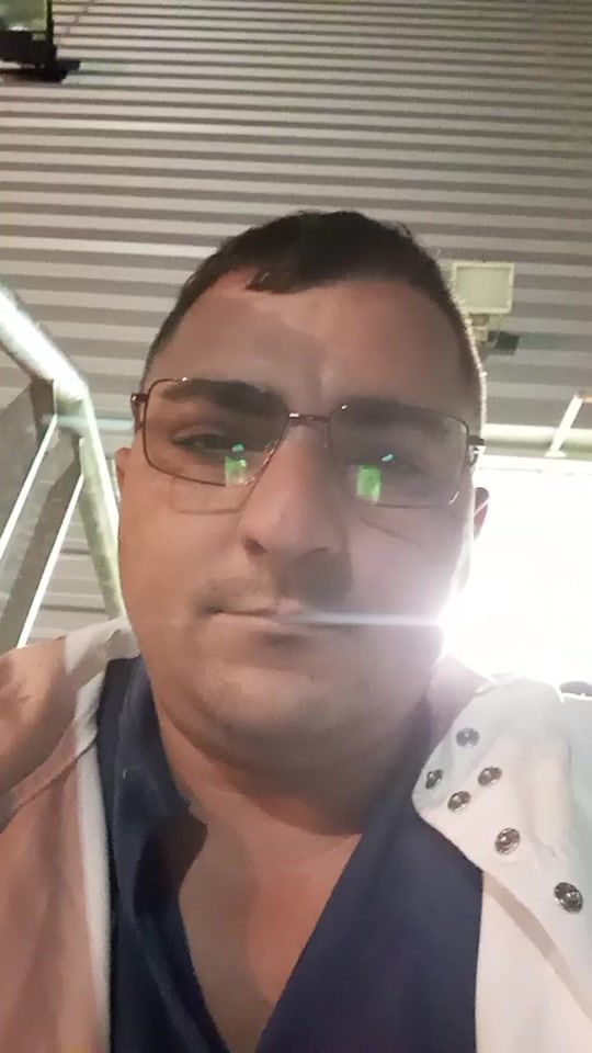 TikTok video thumbnail by ylyedraghya