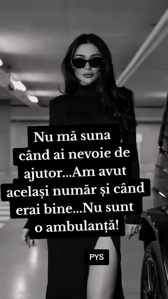 TikTok video thumbnail by regretele_unei_femei_