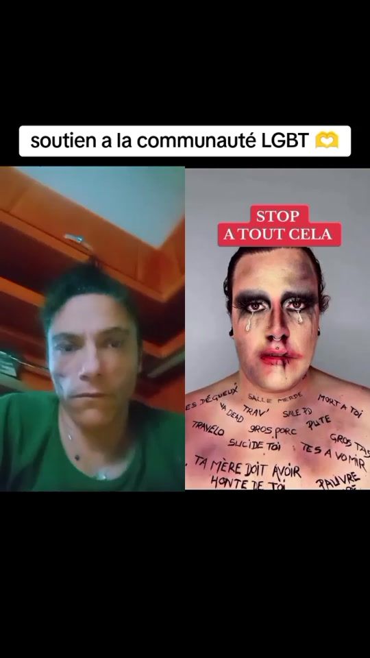 TikTok video thumbnail by aide.aux.femmes_battues2