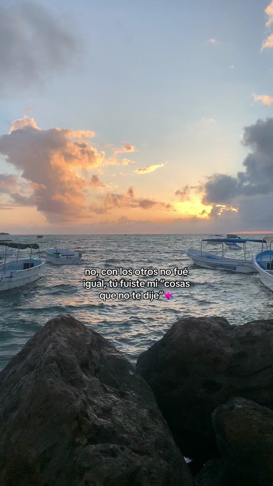 TikTok video thumbnail by survivinglifeeee