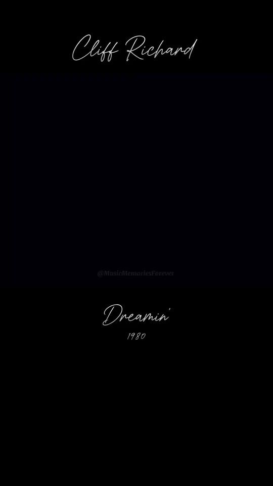 TikTok video thumbnail by musicmemoriesforever