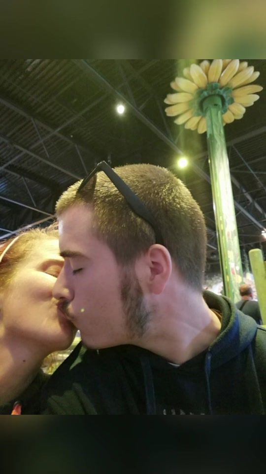 TikTok video thumbnail by cinthyaglavierpee