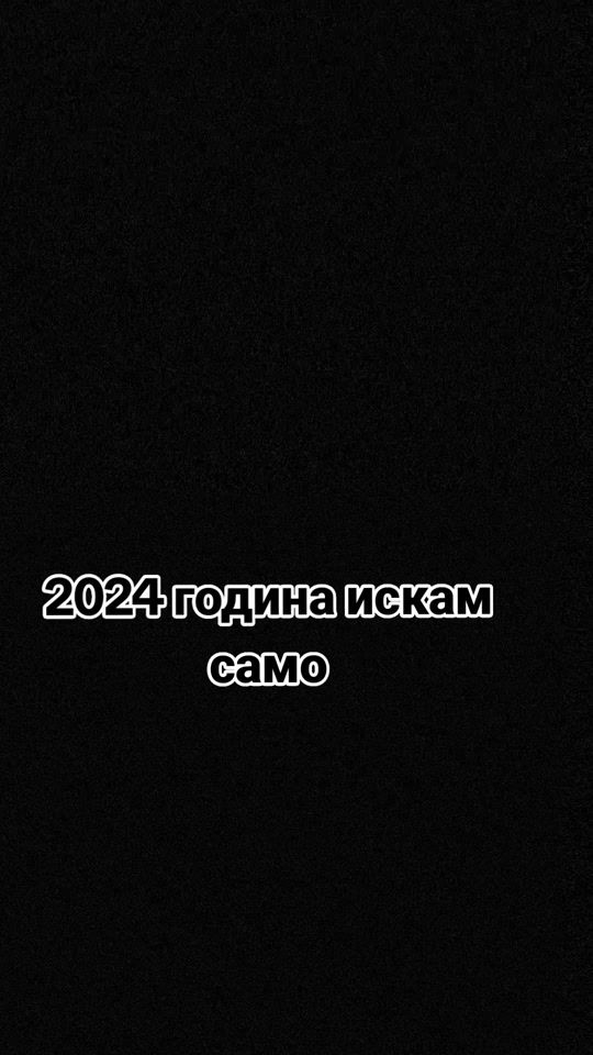 TikTok video thumbnail by sena_axm