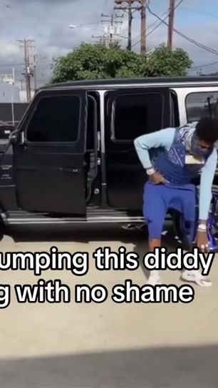 TikTok video thumbnail by official.jstarz