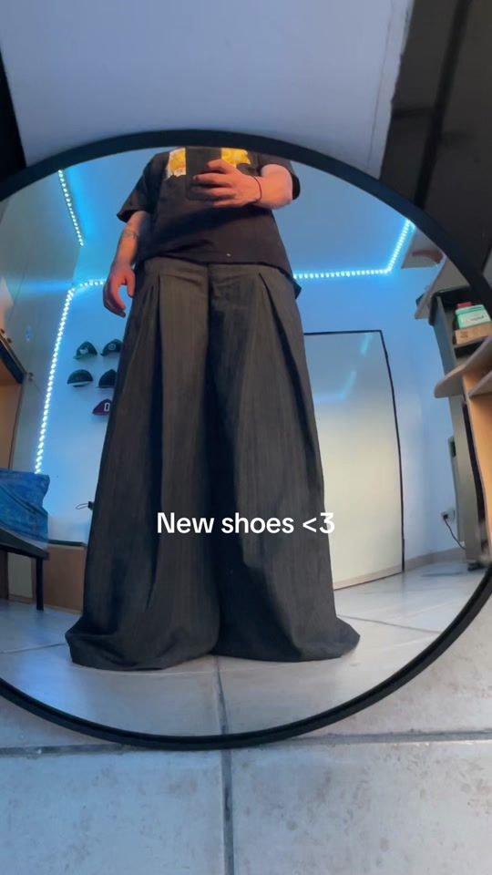 TikTok video thumbnail by d3bugclo