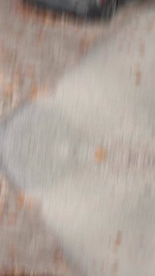 TikTok video thumbnail by eloaplozz