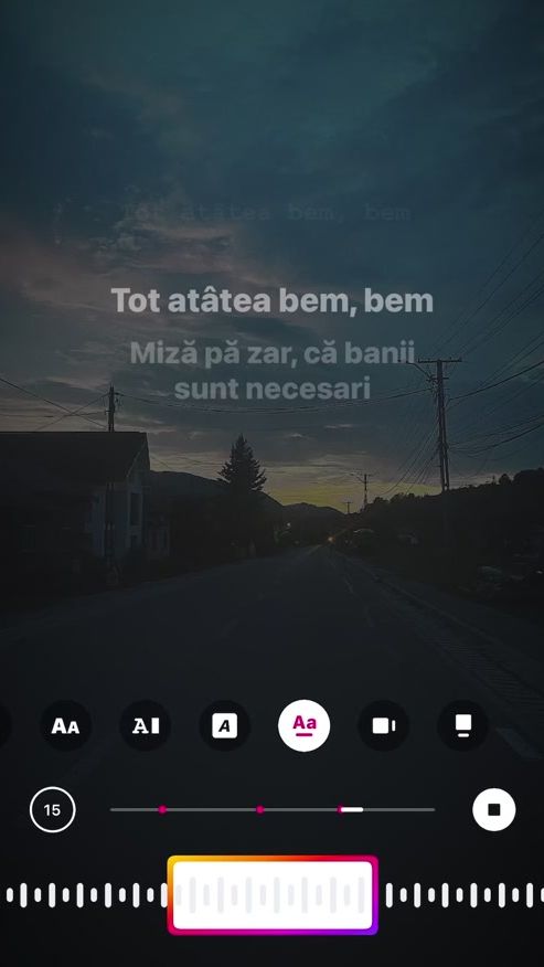 TikTok video thumbnail by n014a