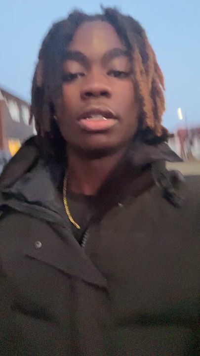 TikTok video thumbnail by itznotkayz