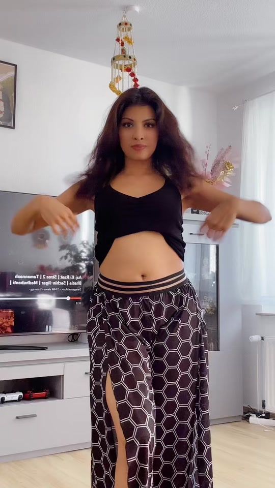 TikTok video thumbnail by sonudreamer88