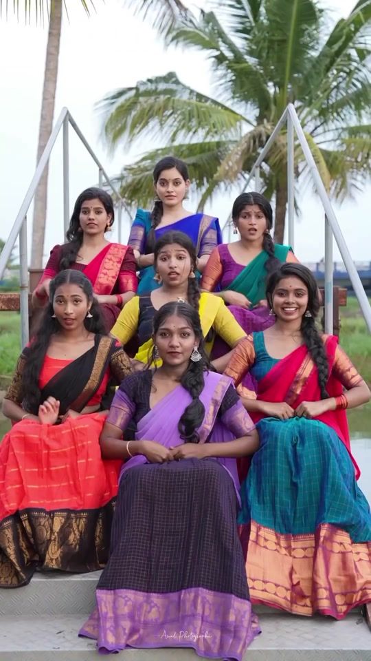 TikTok video thumbnail by subhaprasath72