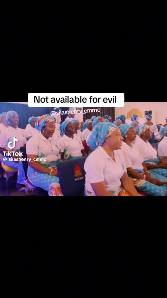 TikTok video thumbnail by blacky.skip